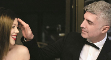 Özcan Deniz ve Feyza Aktan Davasında Yeni Gelişme