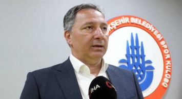 Para kulesi dosyasında yeni gelişme: Ekrem İmamoğlu’nun kasası Fatih Keleş ifadeye çağrıldı!