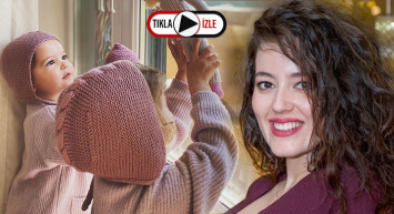 Pelin Akil: Her Haliniz Kıymetli