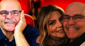 Pelin Öztekin: Bu Sahneye Böyle Çıkmak İstemezdim