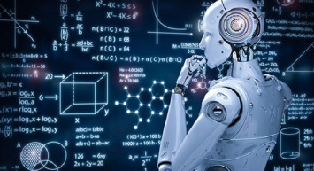 Prof. Dr. İsmail Hakkı Aydın açıkladı: İnsanlık nereye gidiyor?