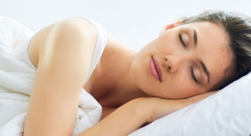 Rahat Uyumanın Püf Noktaları
