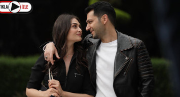 Ramo 40. Bölüm Fragmanı