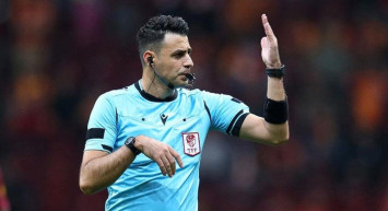 Rasim Ozan Kütahyalı'dan Ali Şansalan Hakkında Çirkin İddialar!