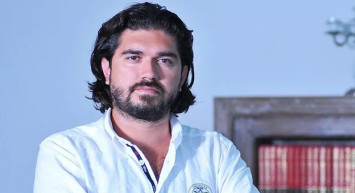 Rasim Ozan Kütahyalı'nın Ajax-Beşiktaş Maçı İle İlgili Söyledikleri Gündem Yarattı!