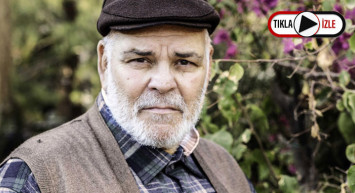 Rasim Öztekin’in Hafızalara Kazınan Sahneleri