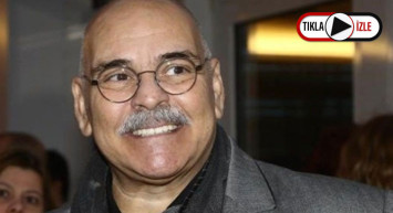 Rasim Öztekin'in Polis Anısı