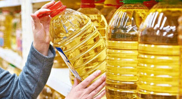 Rusya- Ukrayna savaşı tedariği zorluyor: Türkiye'ye ulaşacak gemiler limanda kaldı!