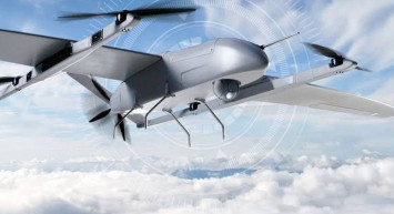 Rusya ve ABD arasında İHA krizi