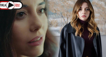 Sadakatsiz 26. Bölüm Fragmanı