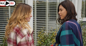 Sadakatsiz 28. Bölüm Fragmanı