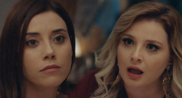 Sadakatsiz 30. Bölüm Fragmanı