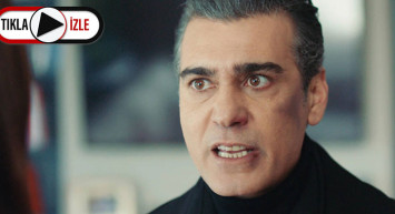 Sadakatsiz Yeni Bölümü Olan 20. Bölümde Neler Yaşanacak?