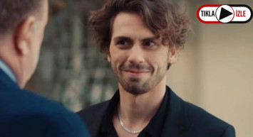 Sadakatsiz’de Dengeler Değişti!