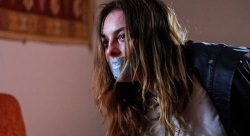 Sadakatsiz'de Derin'i Kim Kaçırdı?