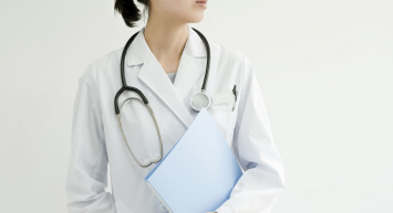 Sahte Doktor, 8 Ay Boyunca Hastanede Çalıştı