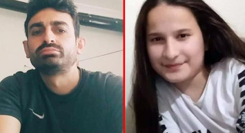 Samsun’da 41 Yaşındaki Adam 16 Yaşındaki Akrabasıyla Evlenemediği İçin Cinayet İşledi