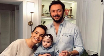 Şarkıcı Bengü Hamile mi?