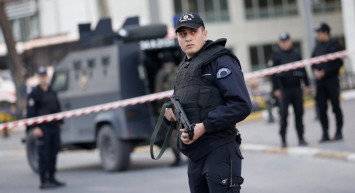 Seçimlerin geride bıraktıkları! muhtarlık kavgası kanlı sonuçlandı: 1 ölü, 1 yaralı!