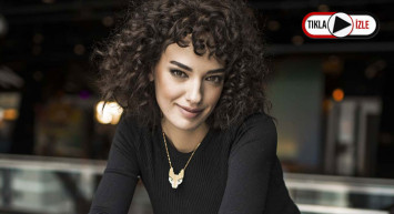 Seda Bakan: Bollywood Dansı Benden Sorulur