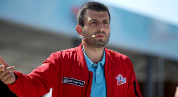 Selçuk Bayraktar: İnsansız Savaş Uçakları Geliyor