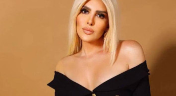 Selin Ciğerci gözyaşları içinde anlattı: ''Annemin emekli aylığına kadar el konuldu!''