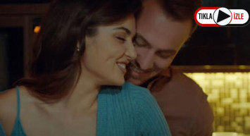 Sen Çal Kapımı Yeni Bölümü Olan 34. Bölümde Neler Yaşanacak?