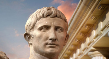 “Sende Mi Brütüs” Sözü Nereden Geliyor?