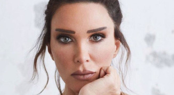 Seren Serengil Canlı Yayında Bayıldı!