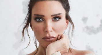 Seren Serengil Söylemezsem Olmaz İzleyicilerine Veda Etti!