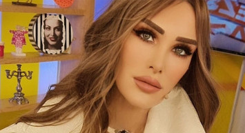 Seren Serengil ve Can Tanrıyar Davasında Gelişme!