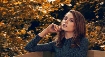 Serenay Sarıkaya eğlencenin dozunu kaçırdı: Cesur kalça dansı sosyal medyada gündem oldu