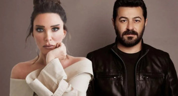 Serkan Kaya, Seren Serengil'e Şiddet mi Uyguladı?