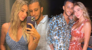 Şeyma Subaşı'ndan tepki çeken paylaşım! Senin gibi Türk olmaz olsun dedirtti