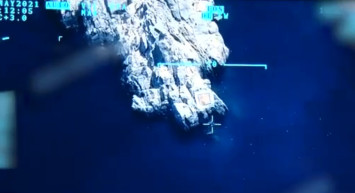 SİDA Hedefi12'den Vurdu