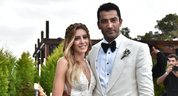 Sinem Kobal'dan Büyük Değişiklik!