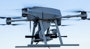 Songar, TSK'nın Envanterine Girdi