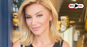 Songül Karlı: Televizyon Programı Hazırlıyorum