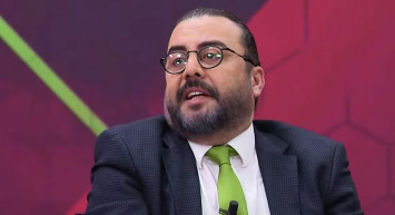 Spor Yorumcusu Emre Bol'dan Squid Game Koreografisi Yorumu!