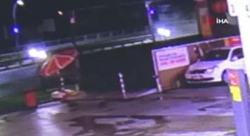 Sporcuları taşıyan araç kaza yaptı: 4 kişi hayatını kaybetti