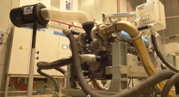 SSB İsmail Demir: UTKU’nun Çalıştırması Başarılı Şekilde Gerçekleşti