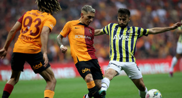 Süper Kupa maçının ertelenmesinde yeni gelişme: Yaşanan süreç ortaya çıktı