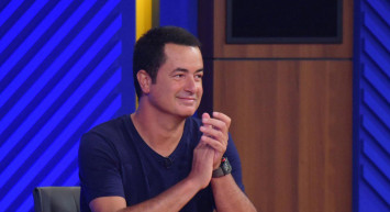 Survivor All Star 2022' ye Kimler Gidecek?