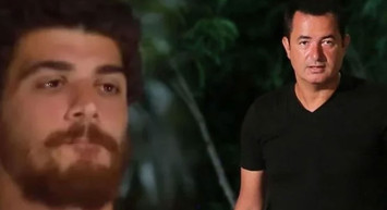 Survivor All-Star'da skandal anlar: Acun Ilıcalı konseyde açıkladı