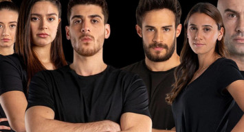 Survivor'da Büyük Ödülü Kim Kazandı?