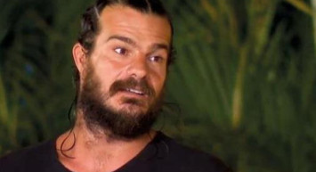 Survivor’da skandal üstüne skandal: Hakan Hatipoğlu'nun cebinde sakladığı o şey ne?