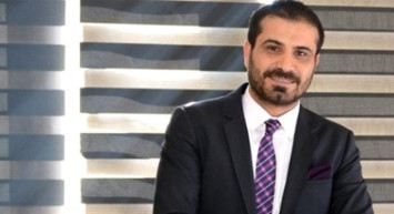 Toper: ''Millet İttifakının Samimiyet Sorunu Var''