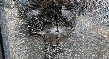 Trabzon’da Belediye Başkanı Bıyık'a Silahlı Saldırı! 5 El Ateş Eden Saldırgan, Kayıplara Karıştı