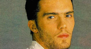 Trafik Kazasında Hayatını Kaybeden Ünlüler