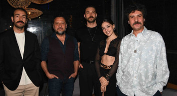 TRT dizilerinde oynayan ünlü oyuncu Cemal Toktaş’a skandal video: Sübhaneke duasıyla dalga geçti